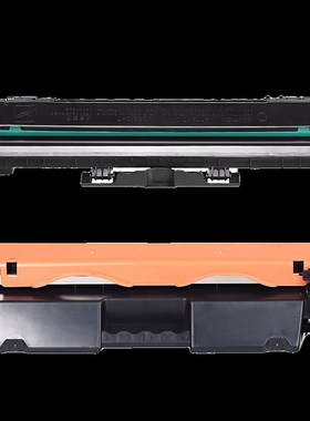 兼惠普M118dw粉盒M148dw/fdw硒鼓M149fdw打印一体机墨粉墨盒碳粉