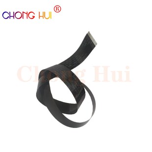 崇辉 1136扫描线适用HP1005 1213 1216 扫描器排线 扫描头 数据线