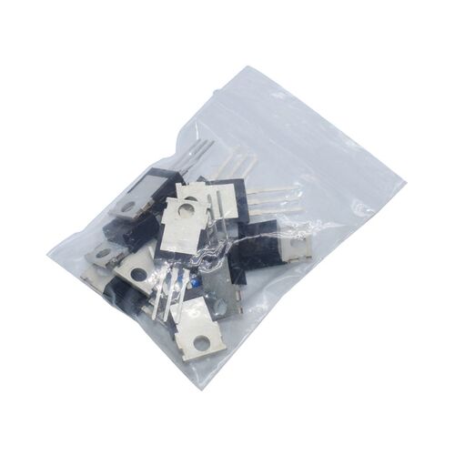 全新现货MJE/E13005/J13007/J13009-2电源开关管功率三极管TO-220