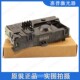 适用 M227FDN HP惠普203 激光器 原装 M203 227 M227D