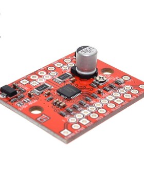 A4988 Big Easy Driver v1.2 步进电机驱动模块 驱动模块