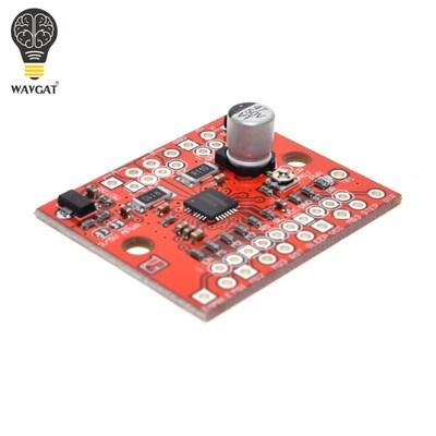 A4988 Big Easy Driver v1.2 步进电机驱动模块 驱动模块