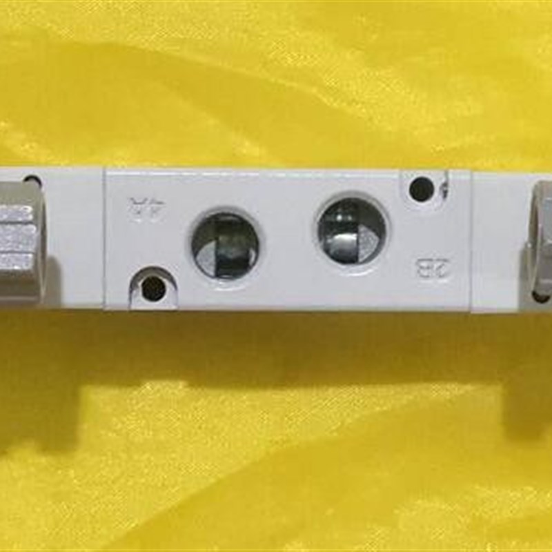 台湾金器MINDMAN 电磁阀 MVSD-180-4E2 DC24V.-W