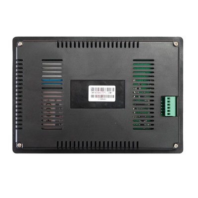 7英寸迪文DGUS串口屏DMT80480T070_18WT触摸屏 人机界面HMI组态屏