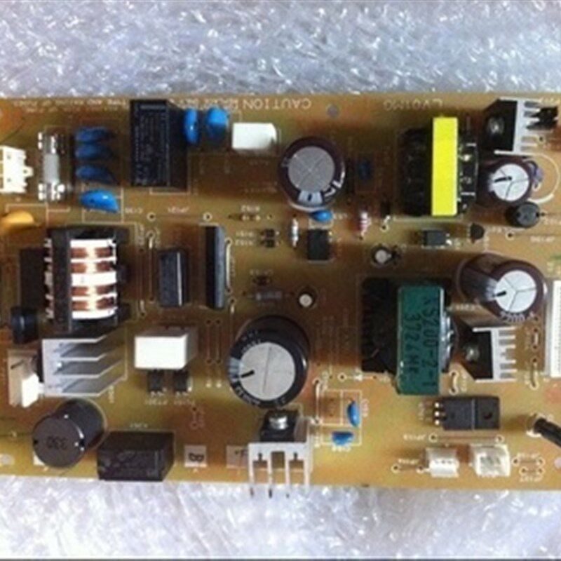 富士施乐CM225FW CM228FW CP225W CP228W电源板