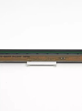 迪马斯 Datamax E-4203 E4204打印头 E-4304打印头 E-4304B打印头