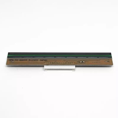 迪马斯 Datamax E-4203 E4204打印头 E-4304打印头 E-4304B打印头