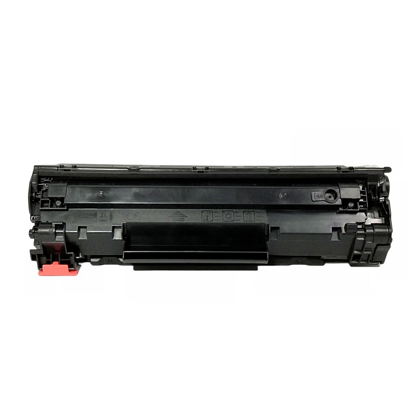 适用惠普HP LaserJet Pro mfp M226dn硒鼓M202n M226DW墨盒M202DW