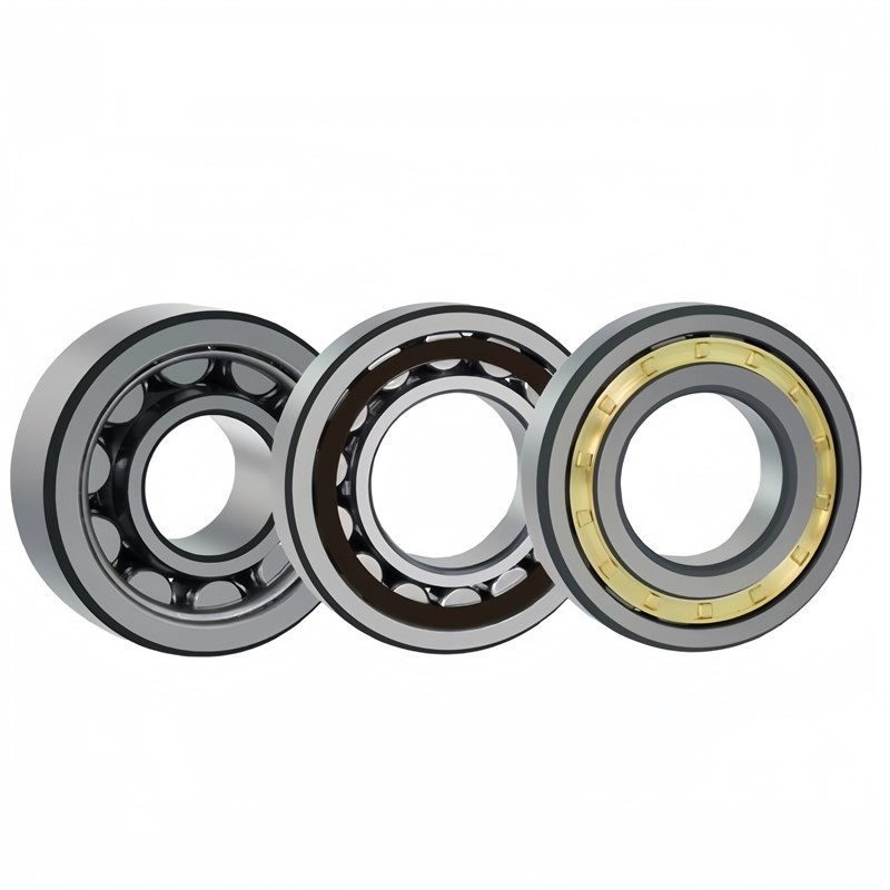 FQI轴承N NU NJ226 228 230 232 234 236 238 240 244248 252 EM