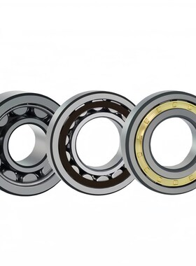 FQI轴承N NU NJ226 228 230 232 234 236 238 240 244248 252 EM