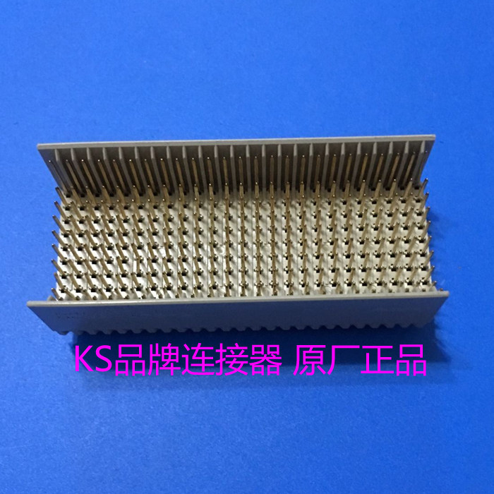 原装泰科TE/TYCO/AMP 646357-1连接器