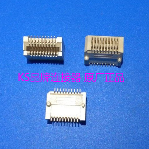 原装泰科TE/TYCO/AMP 1888247-1连接器