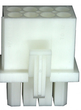 794821-1、7948211 原装泰科TE/TYCO/AMP连接器