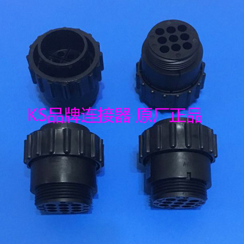 211768-1、2117681 原装泰科TE/TYCO/AMP 连接器