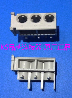 原装泰科TE/TYCO/AMP 100752-1接插件