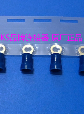 原装泰科TE/TYCO/AMP 2-34158-1、2341581 端子 插针