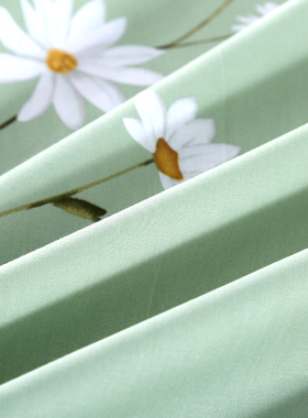 被套单件全棉宿舍单人150x180x200x230单个1.5米m被罩100冬季