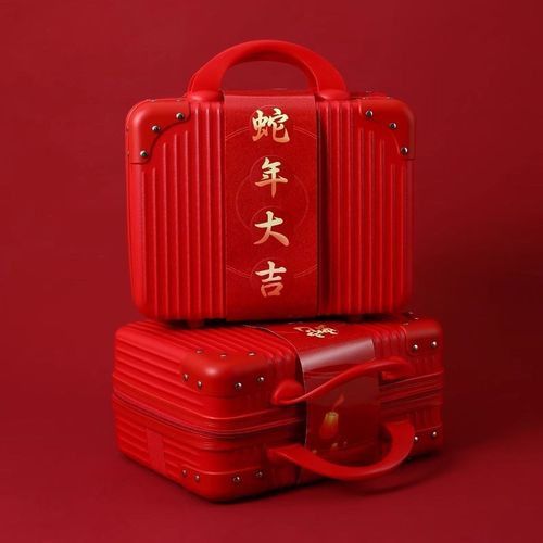 2025年蛇年新款年会礼品公司礼品定制LOGO企业礼品实用送员工礼品