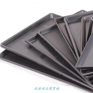 大号狗笼子托盘接尿盘超大特大号大型犬垫板底盘鸡笼加厚兔笼底部