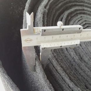 活性炭过滤棉网蜂窝甲醛除异味海绵油烟空气净化光氧催化废气新款