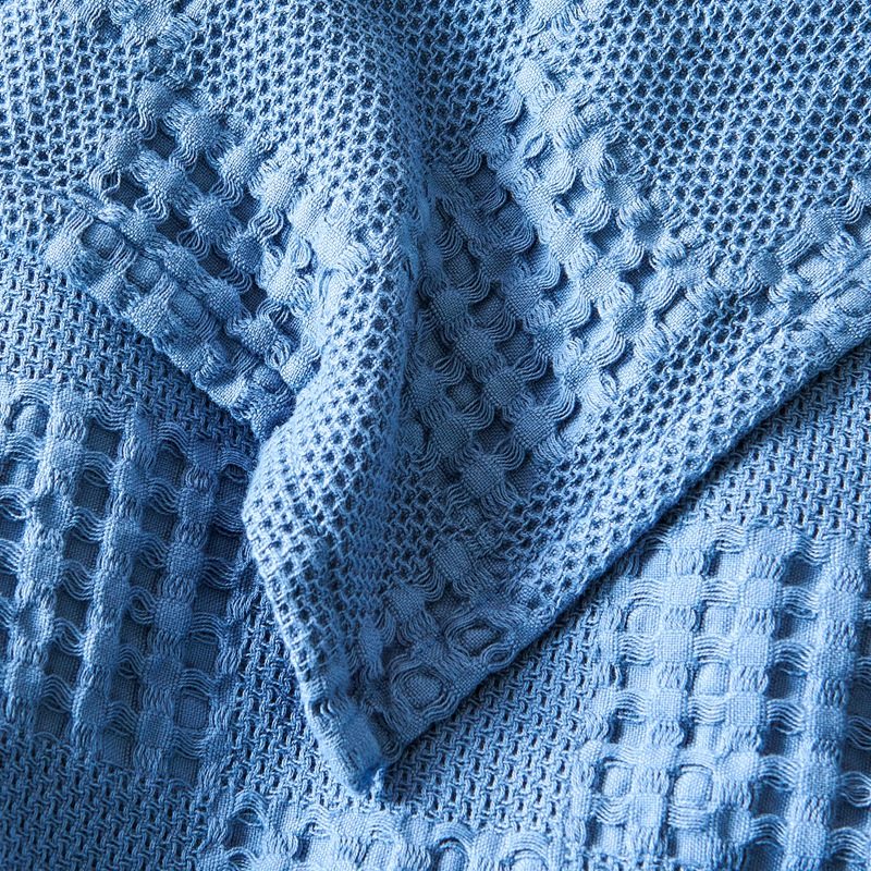 新款毛巾被纯棉薄款全棉纱布毯子夏季单人双人午睡盖毯空调夏天小,床上用品,休闲毯/毛毯/绒毯,淘宝优惠券,粉丝福利购,淘宝优惠卷