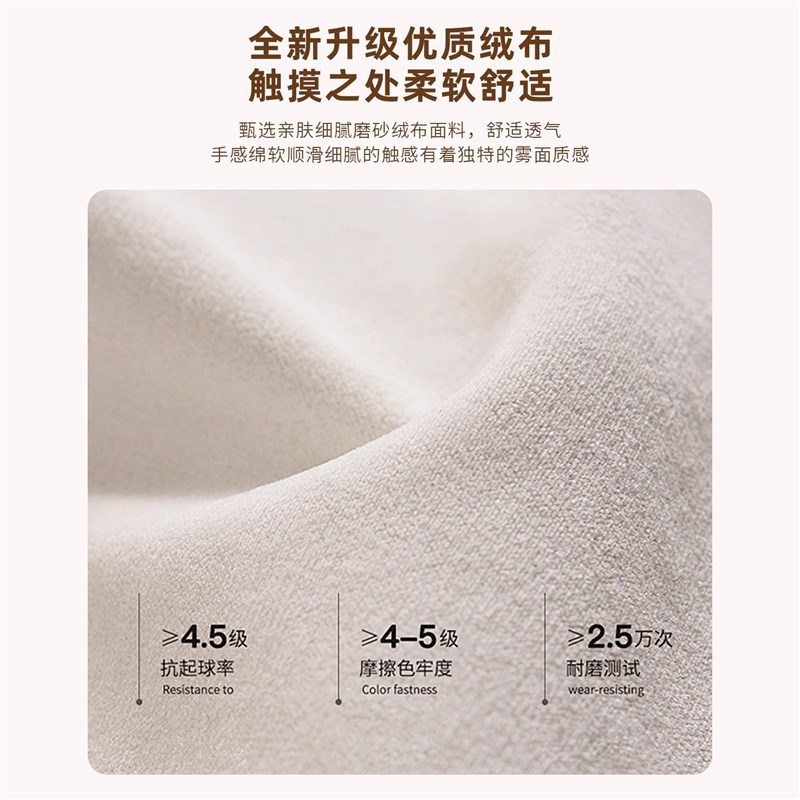 懒人沙发可躺可睡单人豆袋小户型儿童小沙发卧室榻榻米躺椅客厅