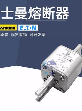 新款巴斯曼熔断器保险丝10M302010M302110M302210M3023现货10M302