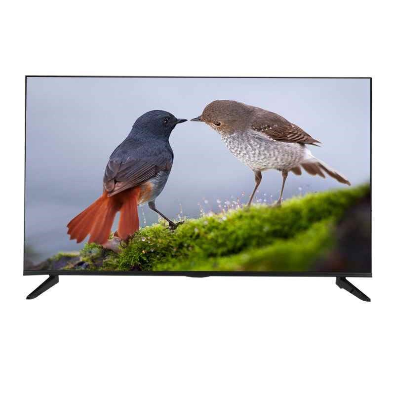 【折扣店】4K智能32寸超清液晶电视机55英寸K42寸47寸家用28英寸