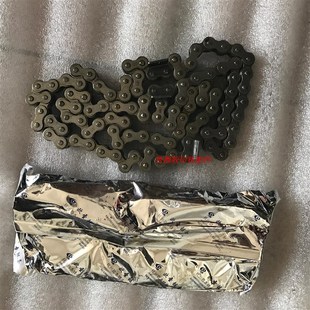 胶印机 打码机 六开机 小胶印机 配件 收纸链条 47 56 62 每条