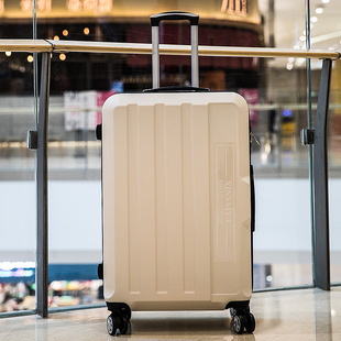 出国超大容量拉杆箱32寸行李箱大号旅行箱30寸皮箱T男女潮万向轮2