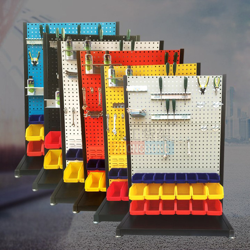 物料整理架 五金工具架 五金工具挂钩 挂板架 物料架 上墙货架,商业/办公家具,五金货架/工具货架/洞洞板,淘宝优惠券,粉丝福利购,淘宝优惠卷