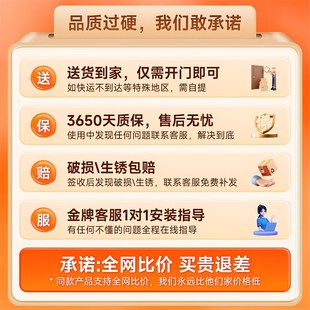 货架家用置物架落地多层阳台超市钢制收纳架仓库杂物间商用储物架