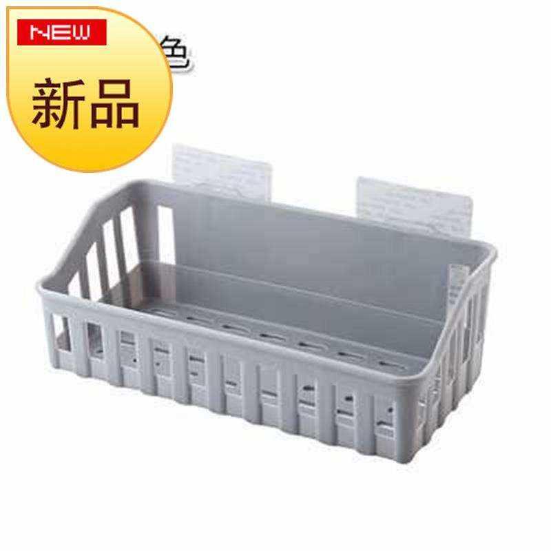 居家居用品卫生f间用品用具厨房家用小东西生活日用品百货家庭创