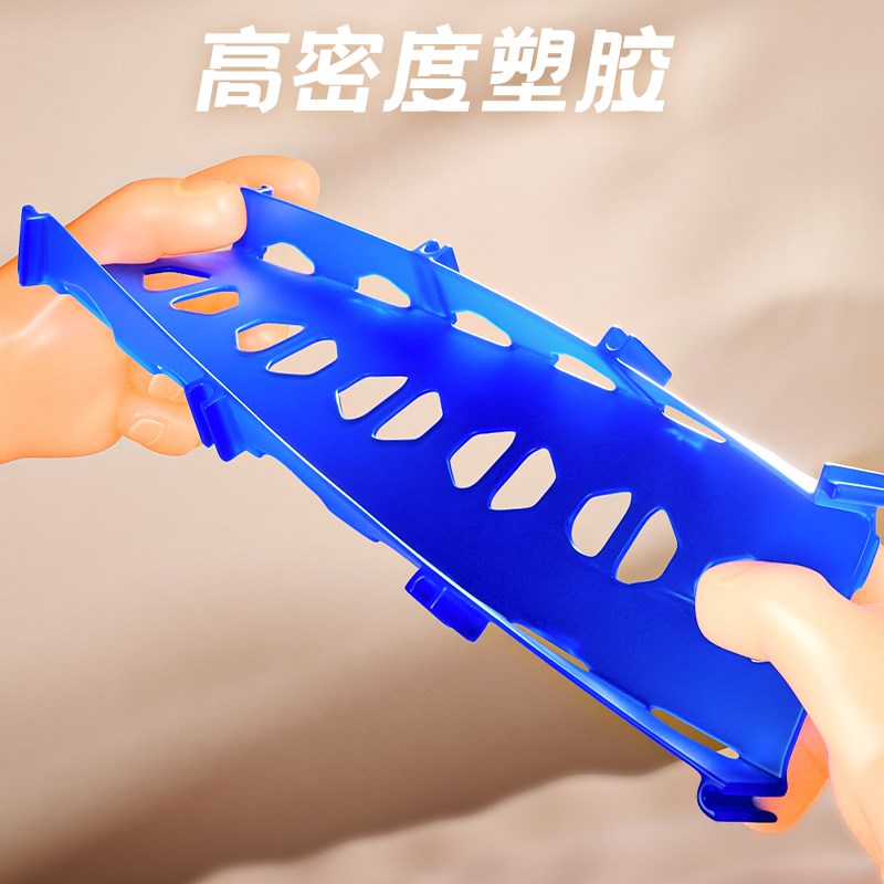 儿童玩具小汽车轨道车36岁拼装益智玩具男女孩5带轨道4新年礼物