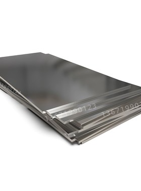 S31803不锈钢S32750钢管S32205棒S25073钢板S32760 S22053 S22253