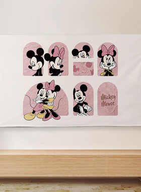 新款简约电视套防尘罩盖巾5u56575寸家用挂式曲屏液晶台式电视套