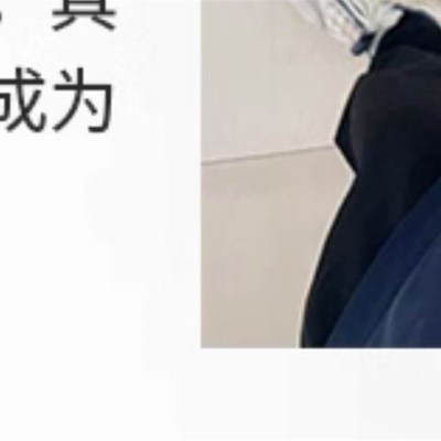 围堰草籽植生袋 40*80绿色生态袋绿化护坡生态袋 防汛土工布袋