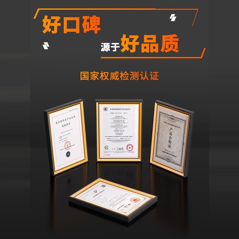 奥米融代驾折叠电动车铝合金超轻便携小型迷你锂电池自行车
