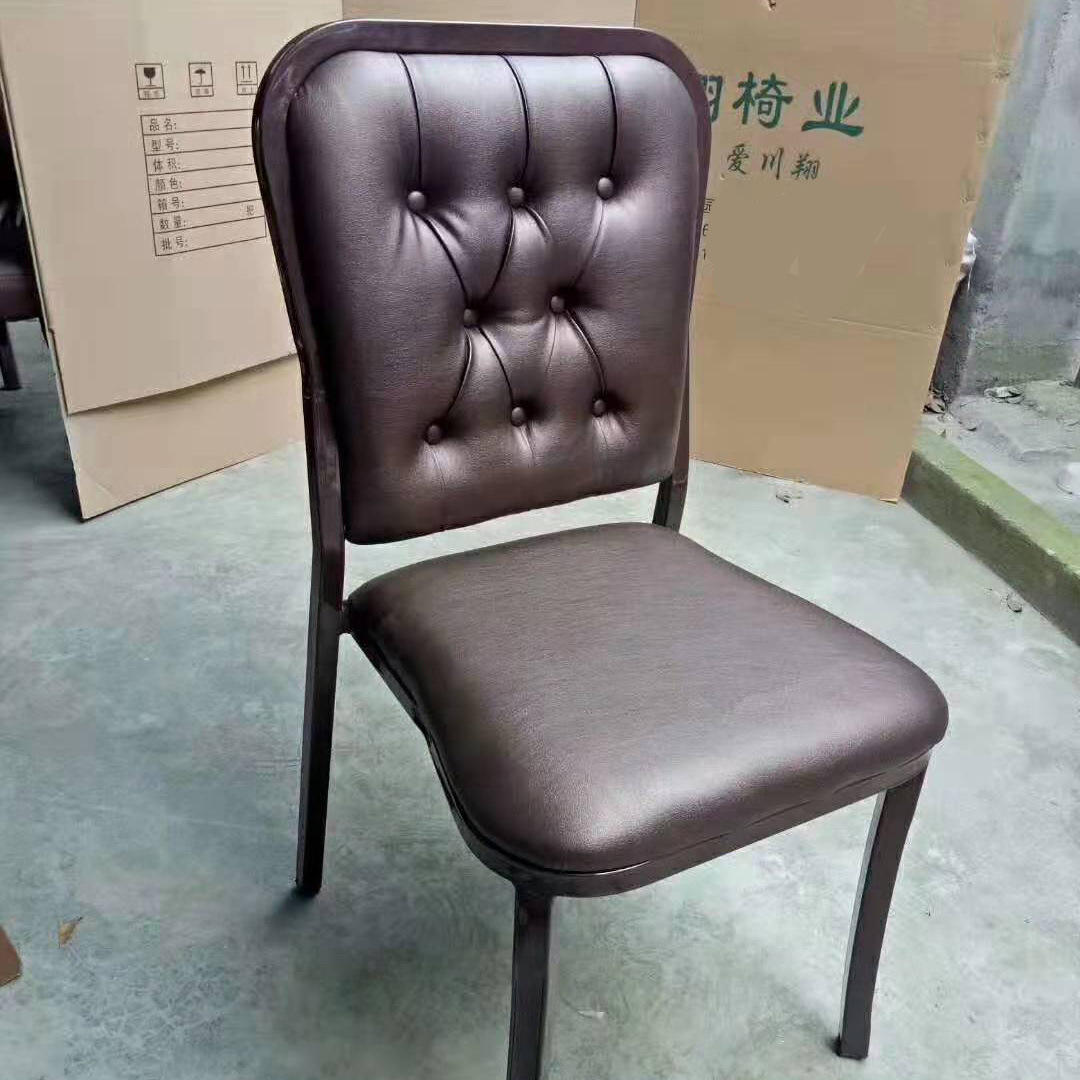 全自动麻将机餐椅家庭居家椅子麻