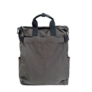 电玩汽水双肩包女2024新款书包旅行大容量电脑包男大学生通勤背包