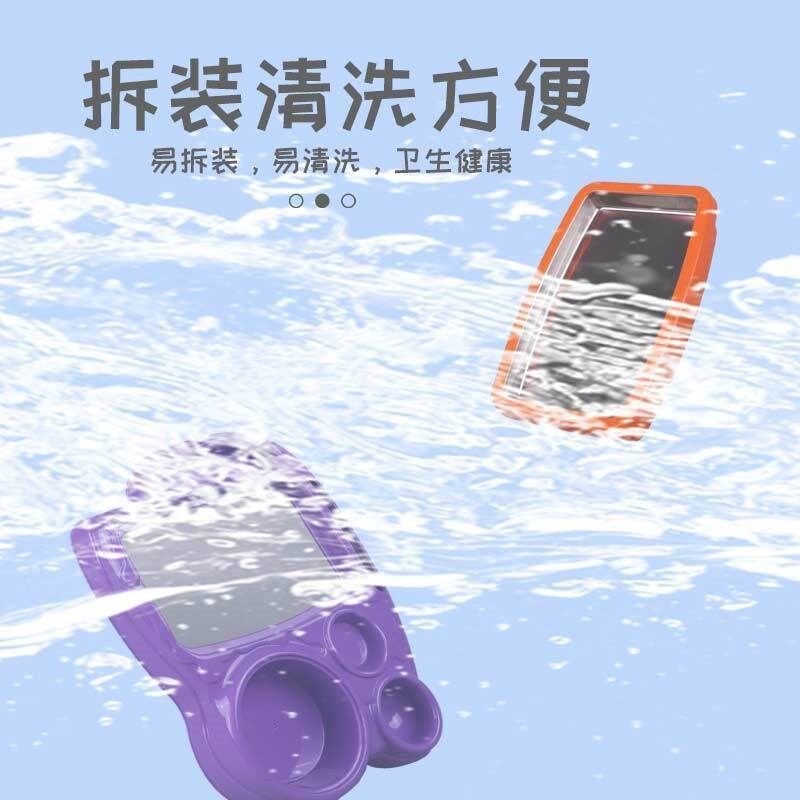 炒酸奶机迷你冰激凌儿童宿舍网红炒冰机炒酸奶制冰机冰盘家庭版锅