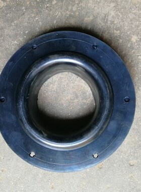 浆纱机配件 压浆辊橡胶套  郑纺机GA308 GA310配件 压浆辊皮套