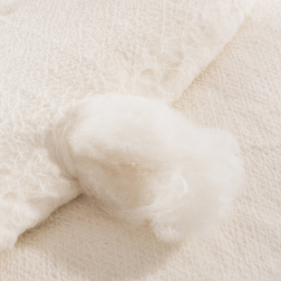 花有网棉絮棉花被全棉被胎手工定制订做棉花褥子被芯冬被被子