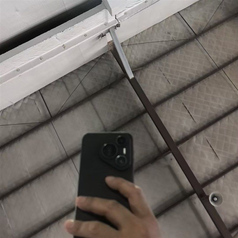 304不锈钢镜面板201镜面板304镜面板201不锈钢镜面板镜面加工定制