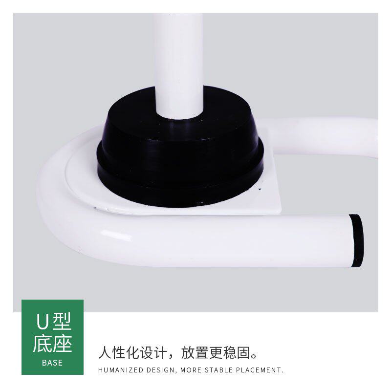 缠绕膜手动拉膜器打包机包膜器手工缠绕膜工具拉膜器裹膜包装机