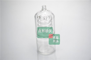 实验耗材订制特殊规格实验室用雾滴捕集器可带耳朵液滴捕集器