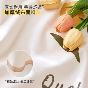 试衣间卧室卫生间厨房遮挡帘子 门帘隔断帘免打孔家用2025新款