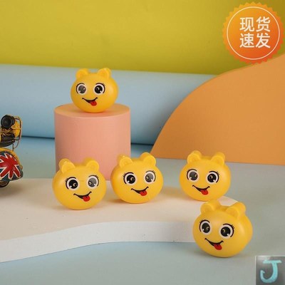80入砸金猪砸金蛋情人儿童节奖励礼品小卖部玩具抽抽乐砸砸乐玩具