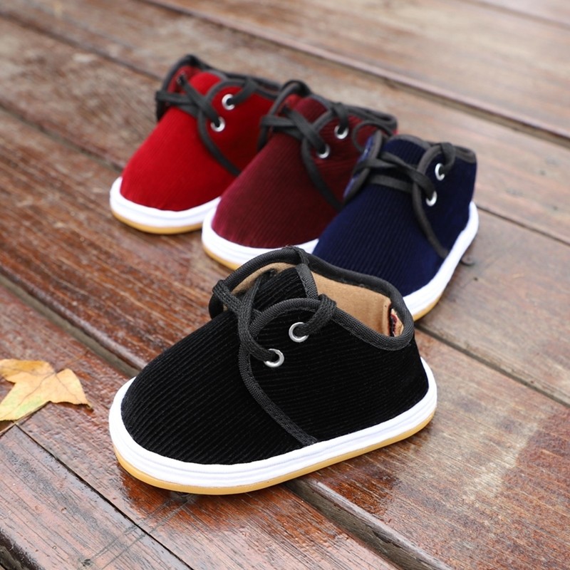 春秋宝宝手工布鞋防滑软底男女儿童婴儿纯棉1学步0-4岁千层底单鞋,童鞋/婴儿鞋/亲子鞋,儿童汉服鞋,淘宝优惠券,粉丝福利购,淘宝优惠卷