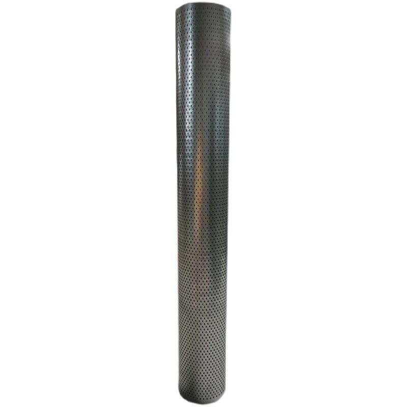 粉碎机筛片304不锈钢冲孔板卷镀锌冲孔网过滤洞洞板圆孔网打孔板